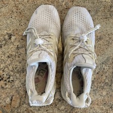 adidas gazelle silver green womens Tenis Adidas Ultraboost Summer.RDY Mujer FW9773 Running Blanco