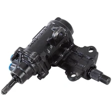 For Mazda B2600 1990 1991 1992 1993 Remanufactured Power Steering Gear Box