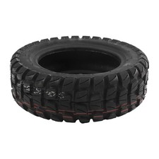 Reifen Tubeless Tyre Elektroroller Für 11X Für 11x Straßenreifen – Bild 15