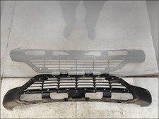 Pare-choc avant Renault Kadjar