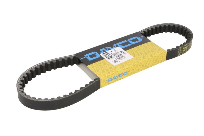 ✅Fits DAYCO DAY8256K Drive belt fits PEUGEOT 100 Drive belt (width:  ⭐UK Seller⭐