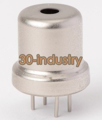 1PCS New For NAP-100AC Gas Sensor *yt