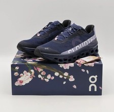 Atmos Shoes for Men for sale | eBay
