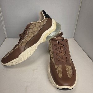 Coach Citysole Runner for sale | eBay display picture 2