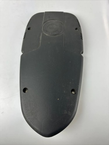 BMW R 1100 RS 259 93-99 Lichtmaschinendeckel Motordeckel  1340694 E0742