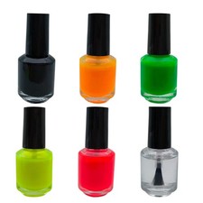 1pc 7ml Buoy Paint Reflective