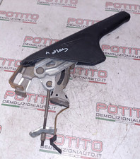 1J0711303AC Feststellbremshebel VOLKSWAGEN GOLF (1J) 1.4 16V Ber. 3p/b/1390cc 1J0711303AC Feststellbremshebel VOLKSWAGEN GOLF (1J) 1.4 16V Ber. 3p/b/1390cc