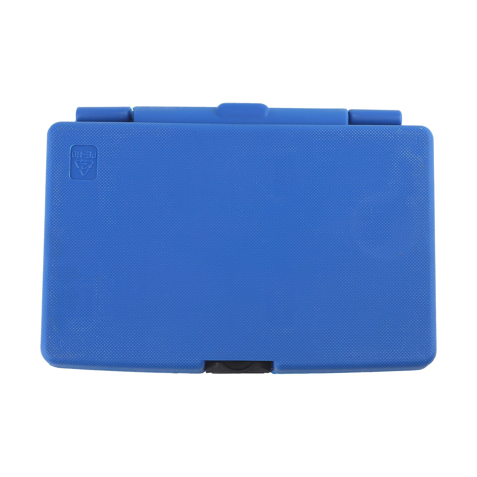 5pc Long Reach Harmonic Balancer  Tool  for Ford GM Dodge/Chrysler thumbnail 14