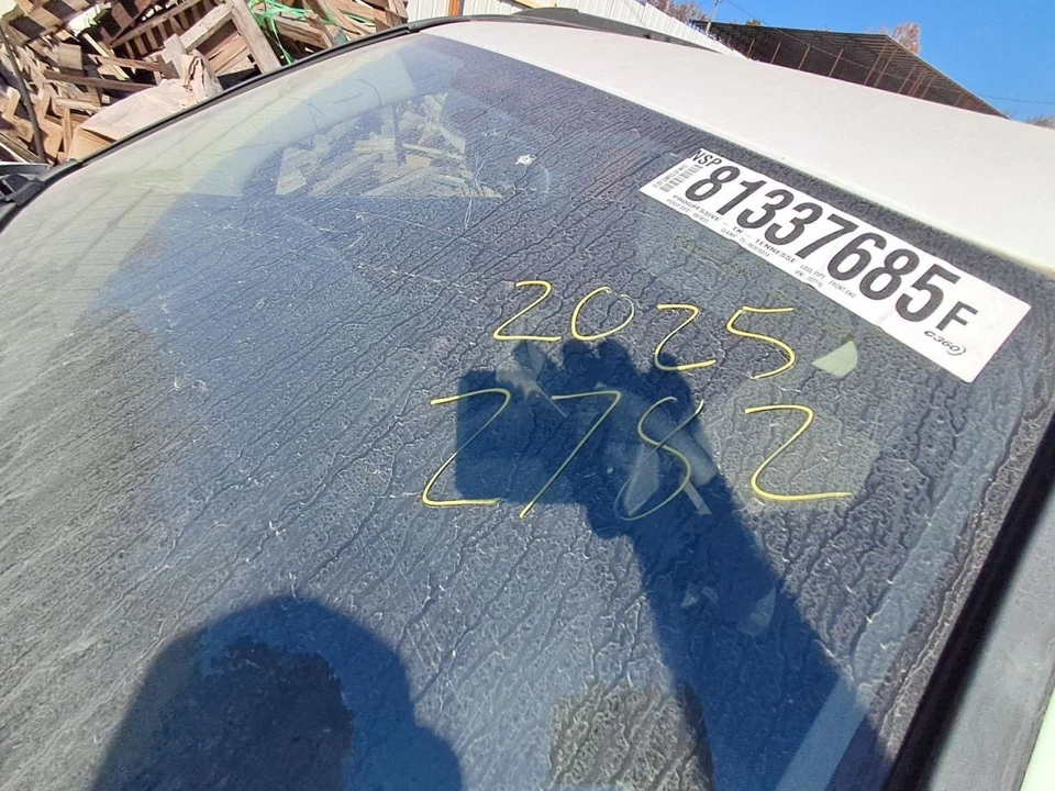 Rear Drive Shaft Classic Style Fits 07-17 COMPASS 2648164 - Imagem 4 de 4