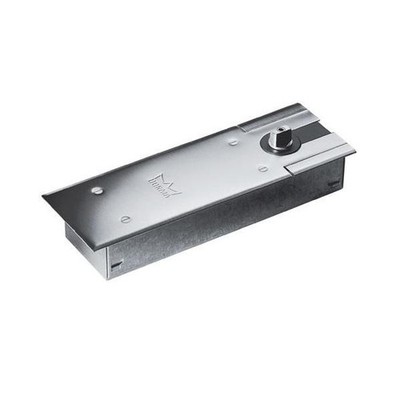 Dormakaba BTS BTS 75 V Stand.EN 1-4 max.1100mm max.Türgewicht 120kg 61601000