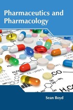 Sean Boyd | Pharmaceutics and Pharmacology | ...