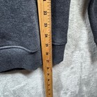 Foto 6 di 12