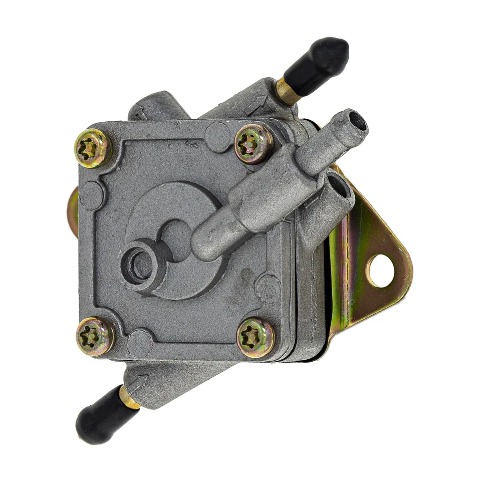 NICHE Fuel Pump for Polaris Sportsman 500 400 Trail Boss Blazer 330 2521135 - Image 2 of 4