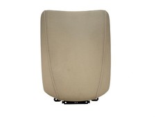 2017-2020 Acura MDX Center Console Armrest OEM Tan