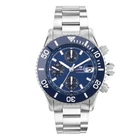 LORENZ CRONO HYDRO-SUB 090012BB