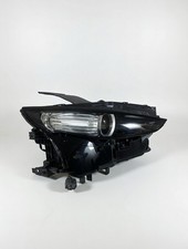 Feu avant (phare) Mazda CX-7