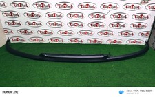 Jdm Honda Civic Hatchback Ef9 1990-1991 Oem Vtec Kouki Front Bumper Filler Panel Jdm Honda Civic Hatchback Ef9 1990-1991 Oem Vtec Kouki Front Bumper Filler Panel