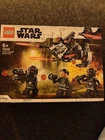 LEGO® Inferno Squad Battle Pack 75226 Star Wars 2019 NEW