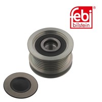 Febi Bilstein Generatorfreilauf 15165 FüR MERCEDES-BENZ