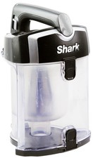 Shark Replacement Dust Cup Navigator Lift-Away UV725 Vacuum SEE NOTE