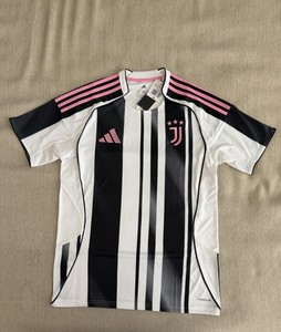 Juventus Jersey | eBay