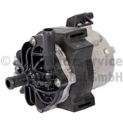 Wasserpumpe Motorkühlung PIERBURG 7.05995.02.0 12V für HARLEY ROAD GLIDE STREET