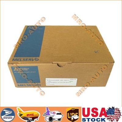 US FREE TAX New Mitsubishi R61P