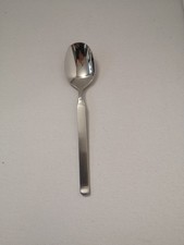 BSF Besteck TODAY Edelstahl 18/8  Einzelteile, auch Vorlegeteile 18/8 oder 18/10