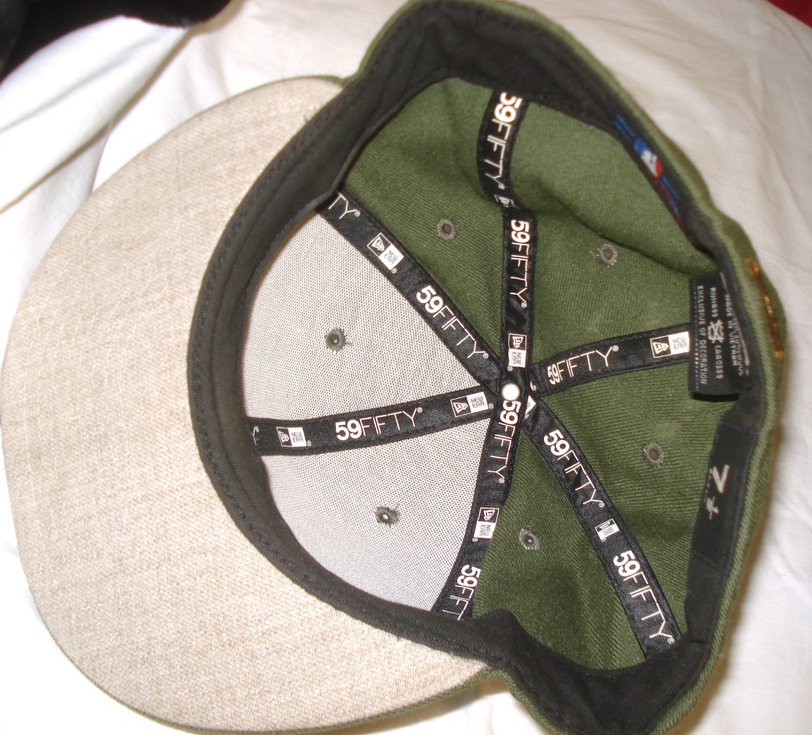 Picture 2 of 2