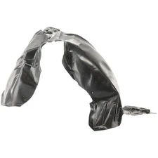 Fender Liner For Chevrolet Malibu 2019-2023 Front Driver Side Inner