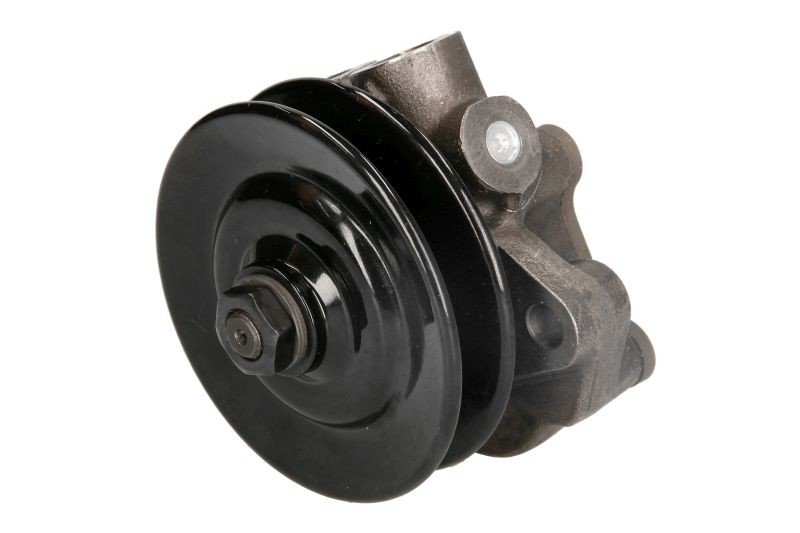 2x ✅Fits ENGITECH ENT110368 Fuel Pump ENT110368 Mechanical fuel pump ⭐UK Seller⭐