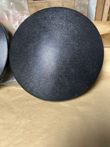 2 Pack !! SIMPLICITY HUB CAP 1714430 DEALER Close OUT no longer available - Picture 3 of 5