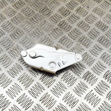 IVECO DAILY MK4 Furgon Front Right Bonnet Hinge 56087-045 2.3 Diesel 93kw 2010