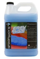 Clay Bar Lubricant & Paint Preparer