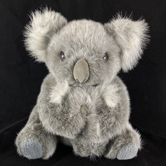 koala bears toys