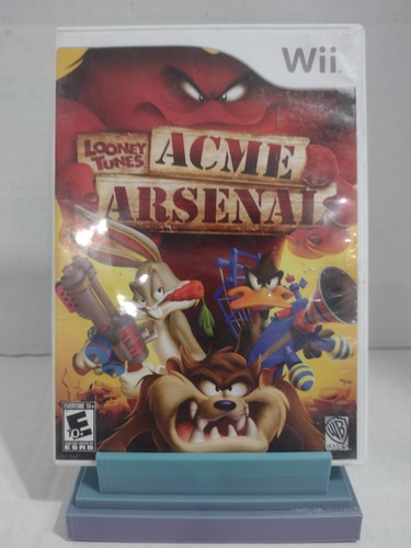 Wii Games, Used, Complete with Manual, Tested, #4 - Picture 31 of 64