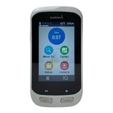 garmin explore edge