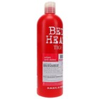 TIGI Bed Head Heat Protection Adult Shampoos & Conditioners