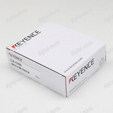ONE new keyence CA-CN5 Camera cable CA-CN5 spot stocks