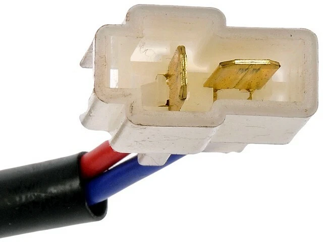 Conjunto de motor y regulador de ventana eléctrica Dorman 741-994 Foto 3 de 3