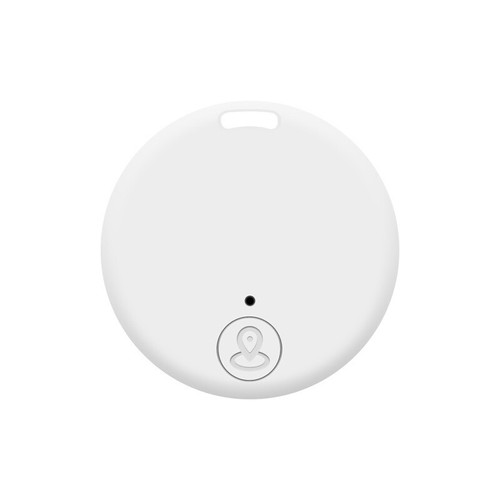 Mini Bluetooth Tracker Tracking Anti Loss Smart Device For Pets Wallet Luggage - Picture 13 of 27