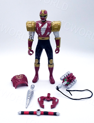 【レア】 パワーレンジャー　ニンジャストーム　コンプリート 楽天市場】新品北米版DVD！【パワーレンジャー・ニンジャ
