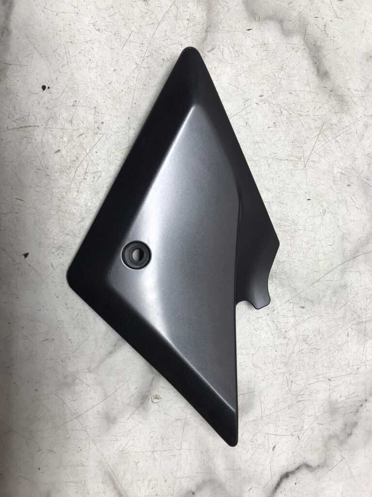 Picture 1 of 4