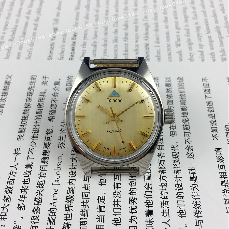 Foto 1 di 5