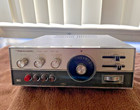 Realistic Trc-48 23 Channel Ssb Cb Radio