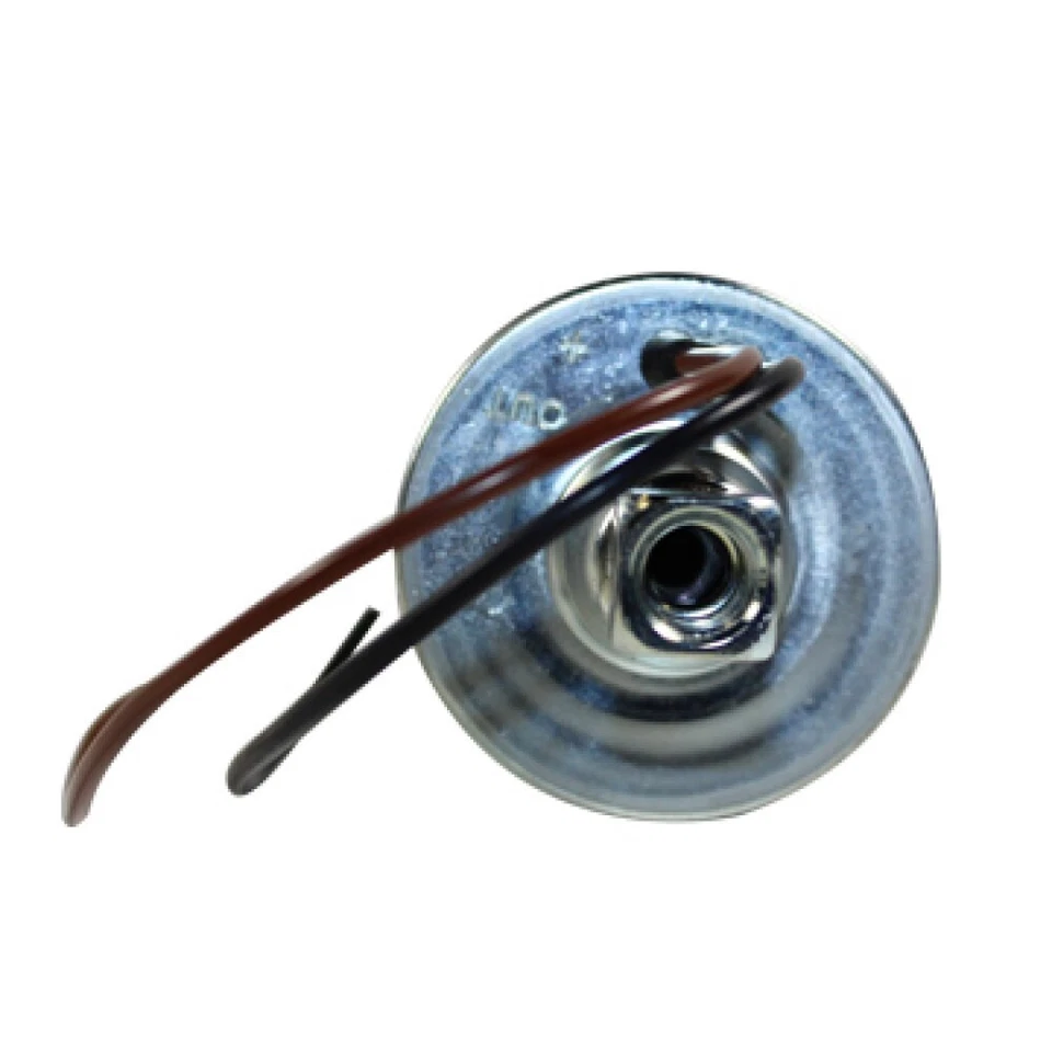 Bomba de combustible eléctrica GMB 599-1590 apta para MG Midget 1971-1974 Foto 2 de 4