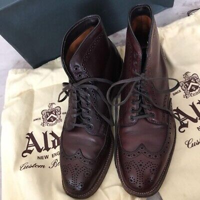 Alden 44732