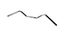 BSA-HANDLEBAR-A10-A7-B31-B33-A50-A65-M20-M21-1954-to-1966-CHROME-65-4960