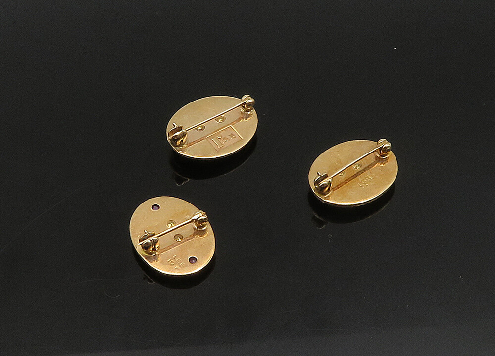 航空機・ヘリコプター ANTIQUES VINTAGE OLD BROOCH AIRCRAFT WW2 航空機・ヘリコプター ANTIQUES VINTAGE OLD BROOCH AIRCRAFT