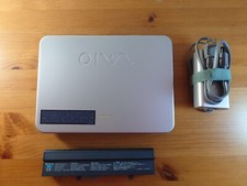 Sony Vaio Pcg for sale | eBay Sony Vaio Pcg for sale | eBay